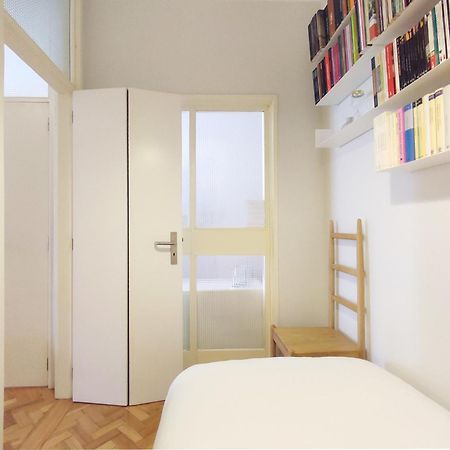 E36 - Ideal For Families - Large Areas بورتو المظهر الخارجي الصورة