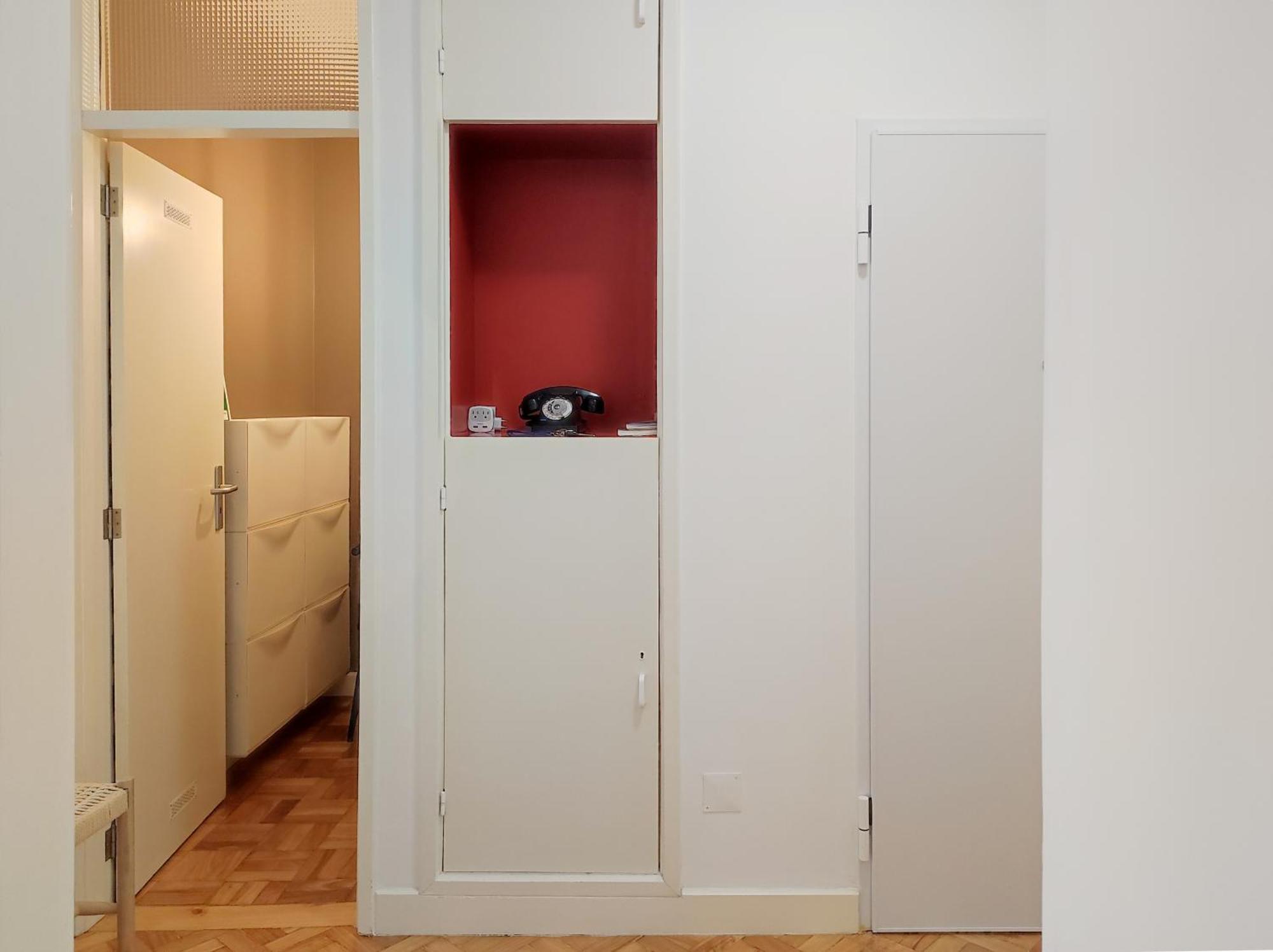 E36 - Ideal For Families - Large Areas بورتو المظهر الخارجي الصورة