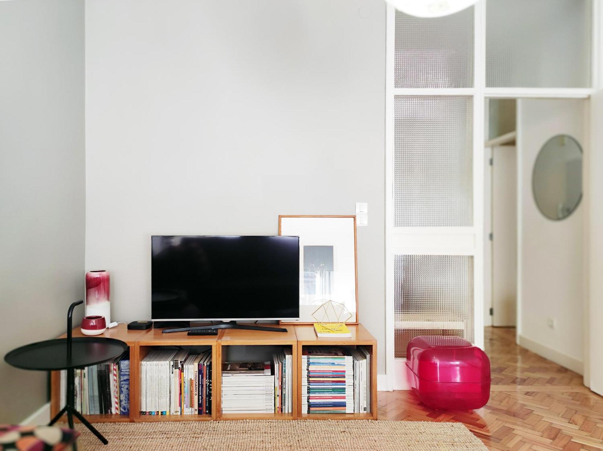 E36 - Ideal For Families - Large Areas بورتو المظهر الخارجي الصورة