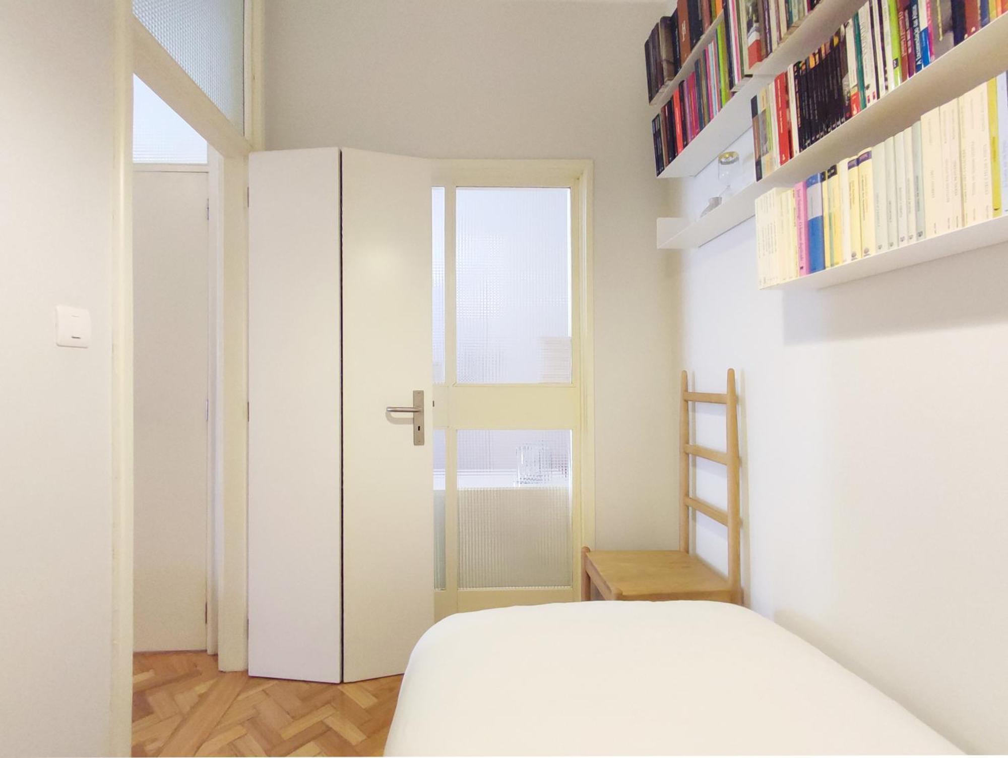 E36 - Ideal For Families - Large Areas بورتو المظهر الخارجي الصورة